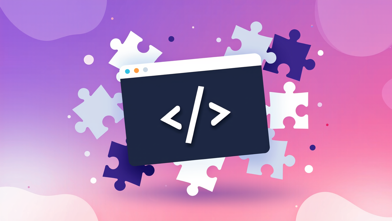 VS Code 확장 모음
